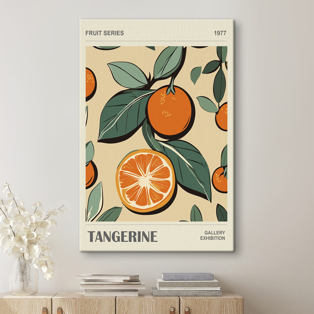 A oranges with leaves and a cut orange
