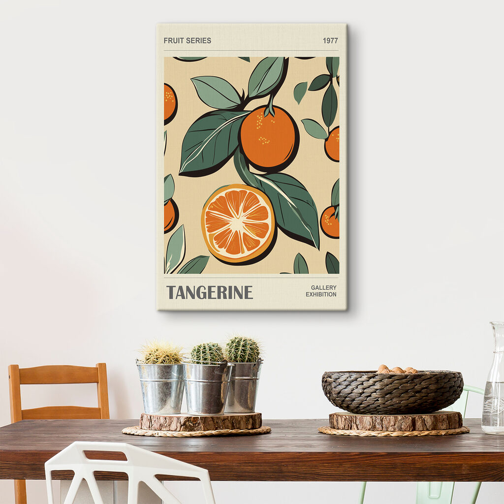 A oranges with leaves and a cut orange