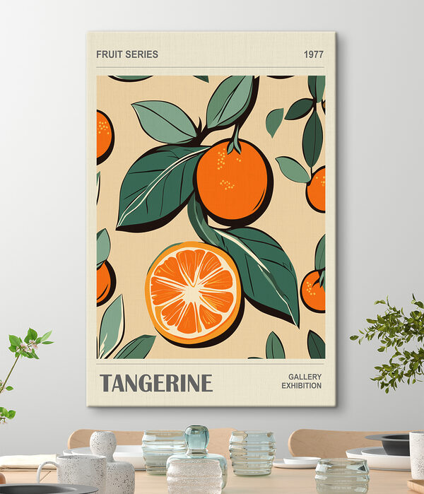 A oranges with leaves and a cut orange