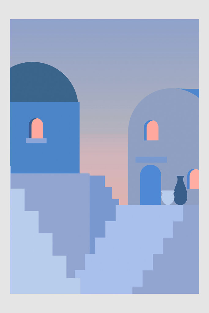 A screenshot of a video game A screenshot of a video game
