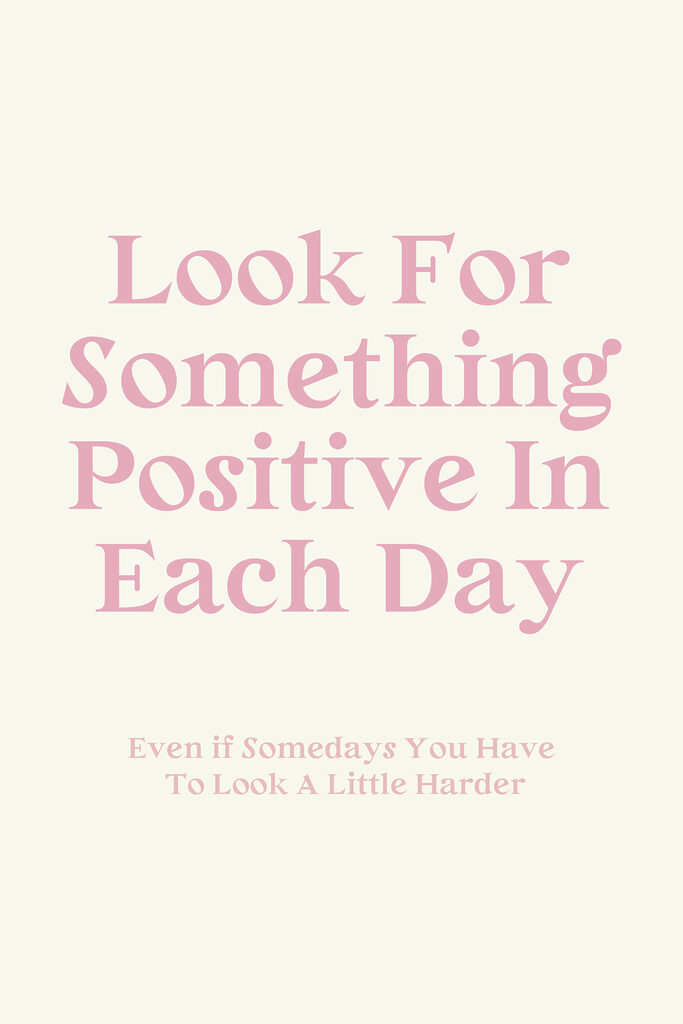 A white background with pink text A white background with pink text