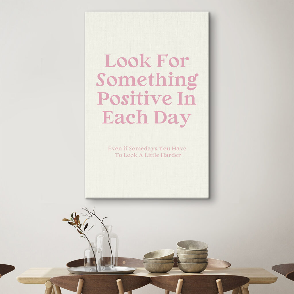A white background with pink text A white background with pink text