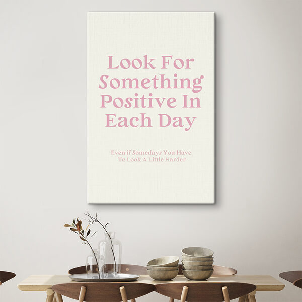 A white background with pink text A white background with pink text