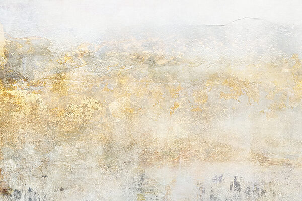 Ethereal mountain haze, luminous dreams