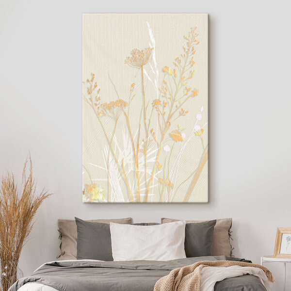 Cuadros Un primer plano de unas flores (SKU: s38070) Cuadros Cuadros Un primer plano de unas flores (SKU: s38070)