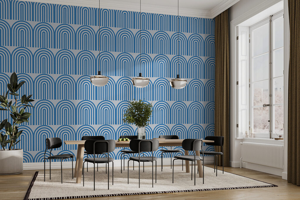 w00484pik5mr 1024x682 - Un estampado azul y blanco - tegory
