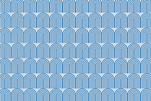 w00484p 600x403 - Un estampado azul y blanco - tegory