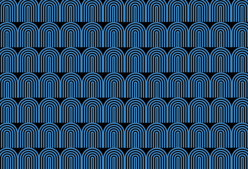 w00484v1p 1024x697 - Un patrón de líneas azules y negras - tegory
