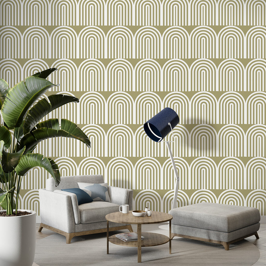 w00484v2pig1ms 1024x1024 - Interminables filas de arcos cremosos - tegory