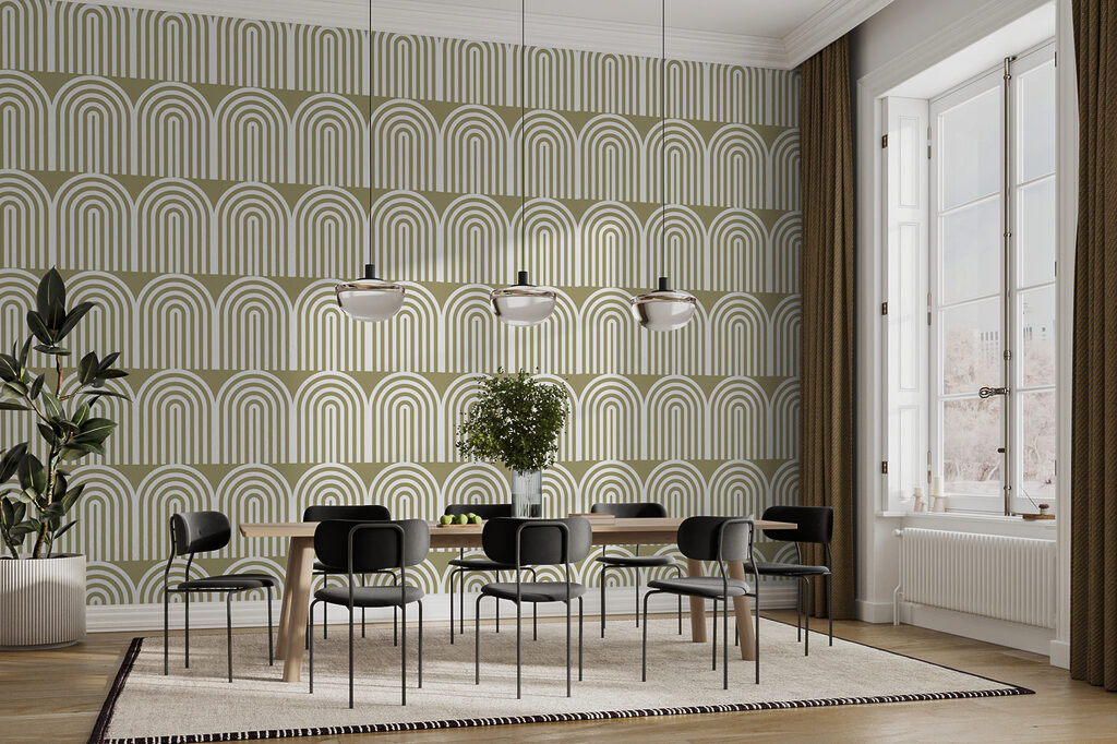 w00484v2pik5mr 1024x682 - Interminables filas de arcos cremosos - tegory