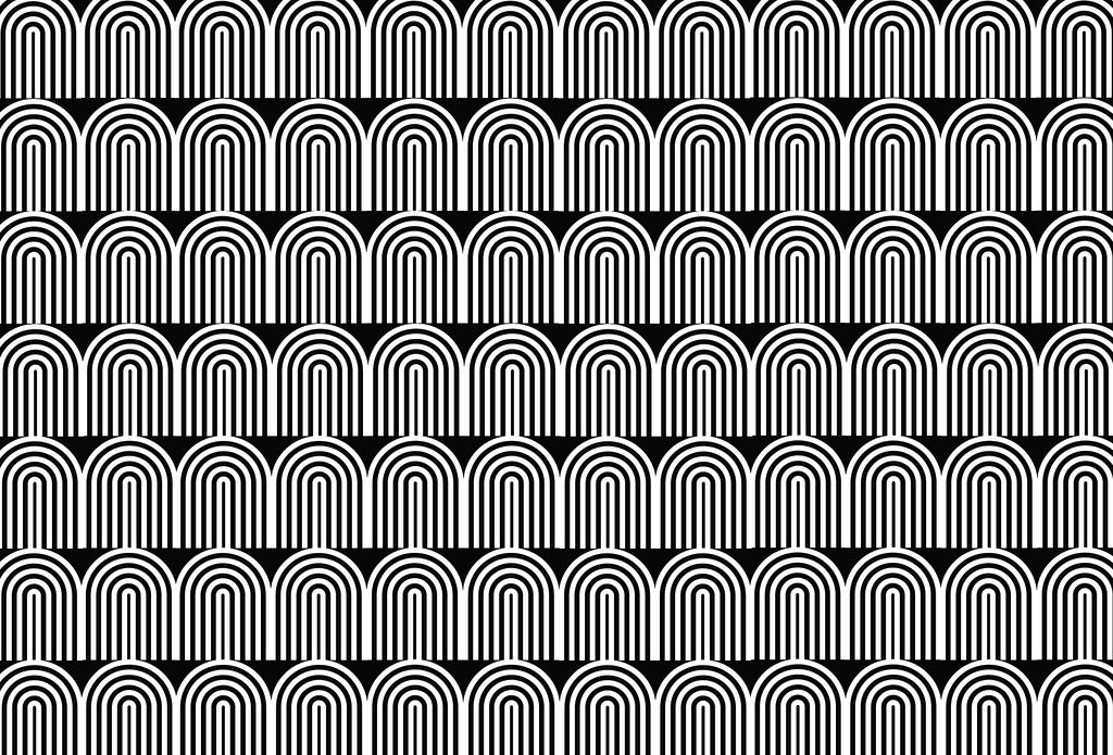 w00484v3p 1024x695 - Un estampado en blanco y negro - tegory