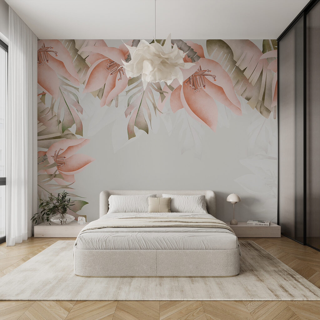 Un primer plano de flores w00478pib1ms 1024x1024 - Un primer plano de flores - tegory