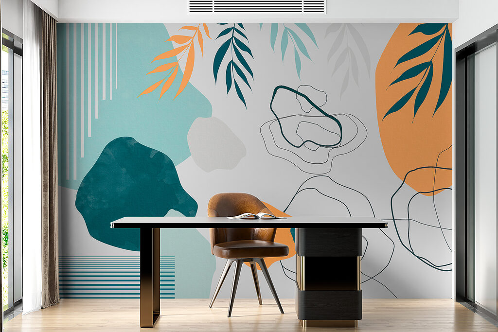 w00509piw1mr 1024x683 - Un colorido arte con hojas - tegory