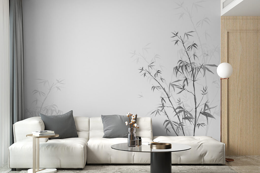 w00546v1pig1mr 1024x683 - Una planta con hojas - tegory