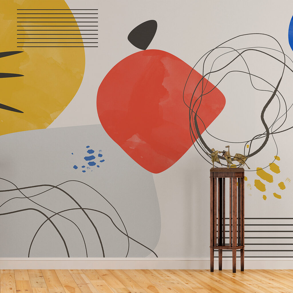 w00514pih1ms 1024x1024 - Una colorida obra de arte con líneas y círculos - tegory