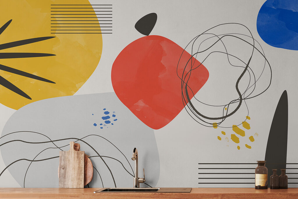 w00514pik1mr 1024x683 - Una colorida obra de arte con líneas y círculos - tegory