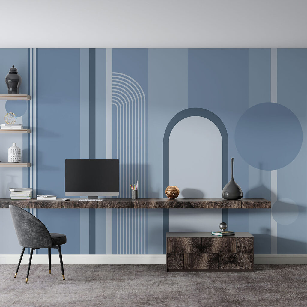 Un fondo azul y gris w00466v1pib27ms 1024x1024 - Un fondo azul y gris - tegory