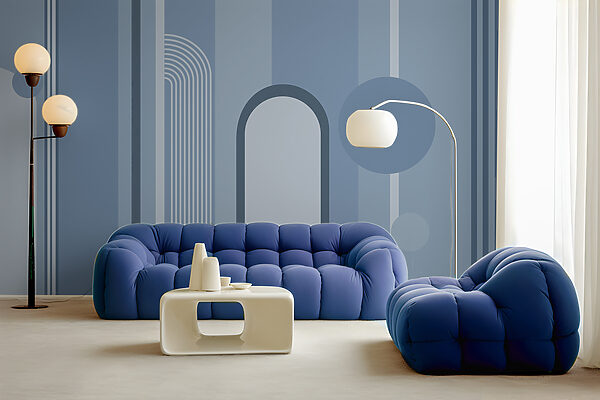 Un fondo azul y gris w00466v1pib7r 600x400 - Un fondo azul y gris - tegory