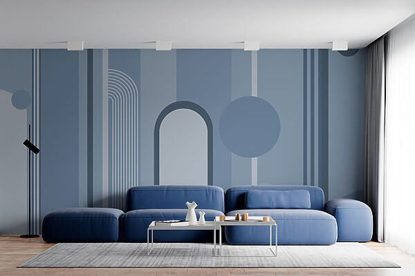 Un fondo azul y gris w00466v1pig7mr 600x400 - Un fondo azul y gris - tegory