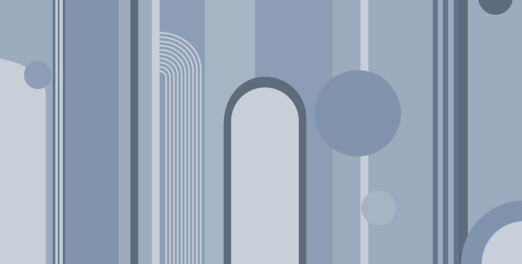 Un fondo azul y gris w00466v1p 1024x519 - Un fondo azul y gris - tegory