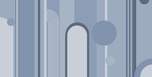 Un fondo azul y gris w00466v1p 600x304 - Un fondo azul y gris - tegory