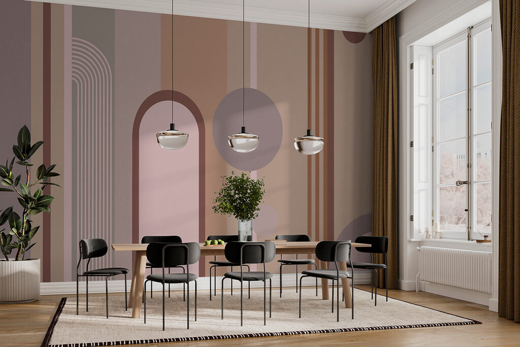 Detalle de un patrón w00466piq7r 1024x683 - Detalle de un patrón - tegory