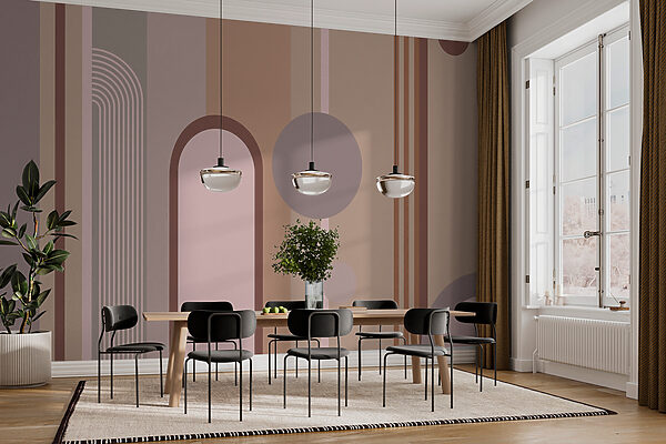 Detalle de un patrón w00466piq7r 600x400 - Detalle de un patrón - tegory