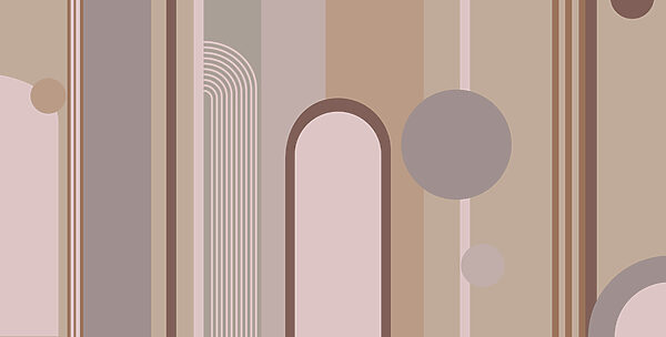 Detalle de un patrón w00466p 600x304 - Detalle de un patrón - tegory