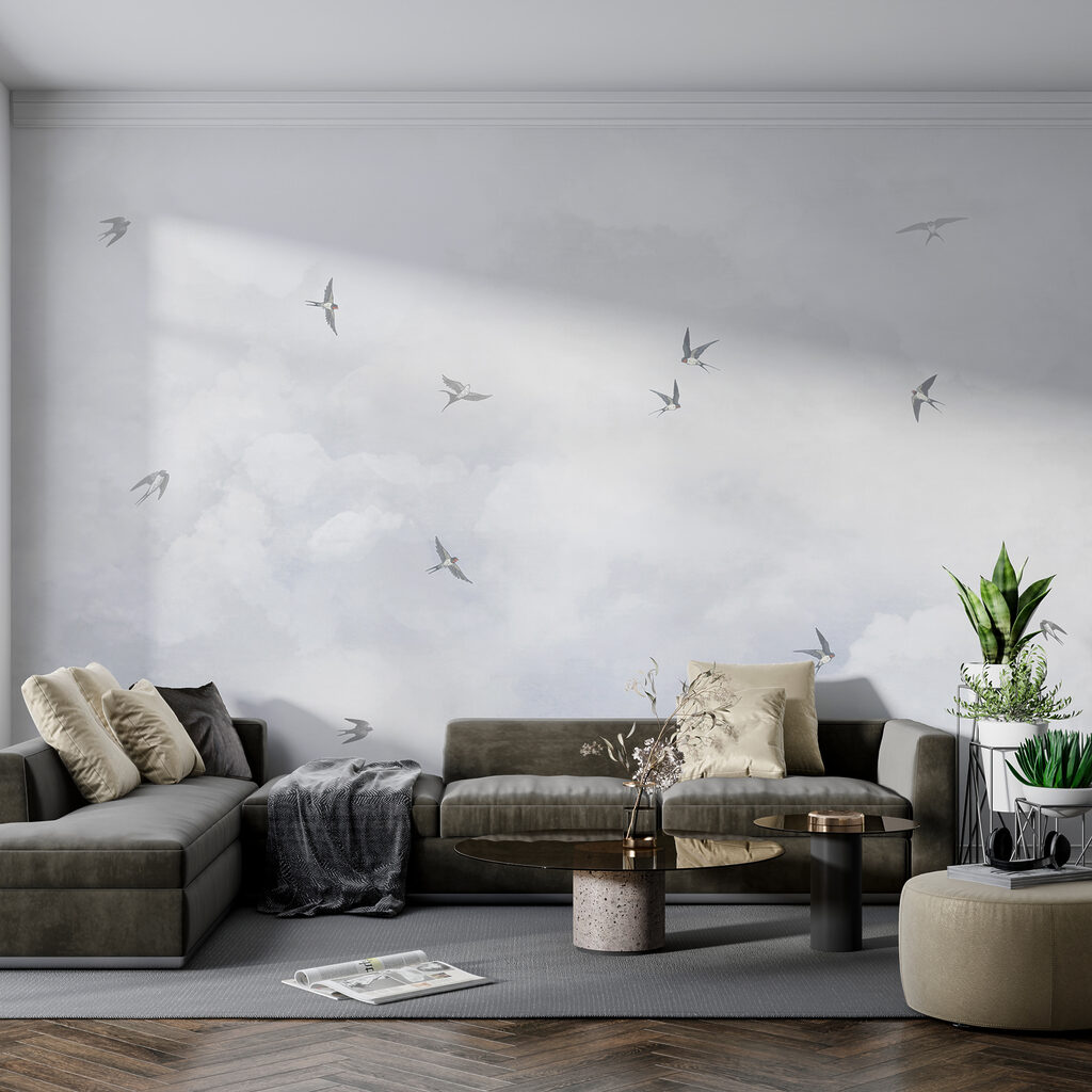 w00526pig34ms 1024x1024 - Un grupo de pájaros volando en el cielo - tegory