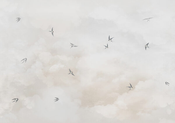Pájaros volando en el cielo w00526v2p 600x420 - Pájaros volando en el cielo - tegory