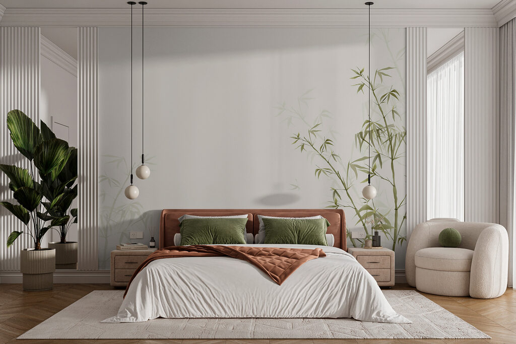 w00546pib1mr 1024x683 - Primer plano de una planta - tegory