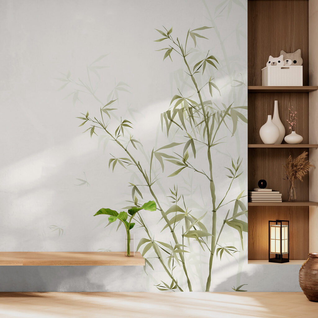 w00546pih1ms 1024x1024 - Primer plano de una planta - tegory