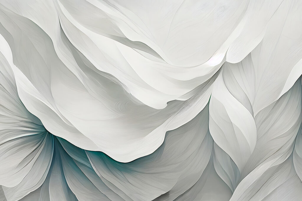 s35729p 1024x683 - Un fondo ondulado en blanco y azul - tegory