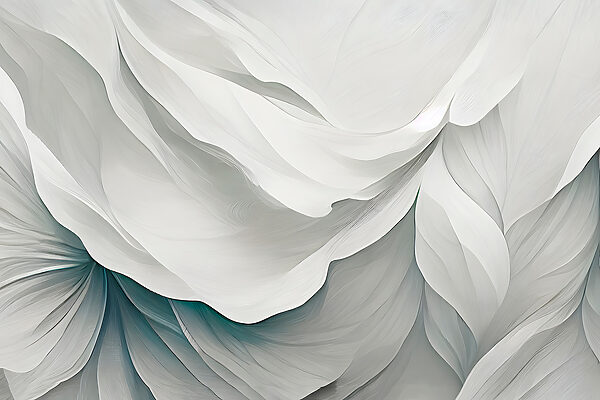 s35729p 600x400 - Un fondo ondulado en blanco y azul - tegory
