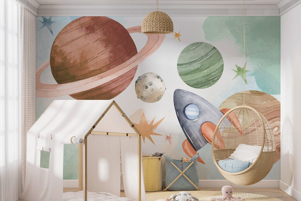 w00539pir10mr 1024x683 - Un cohete y planetas en el espacio - tegory