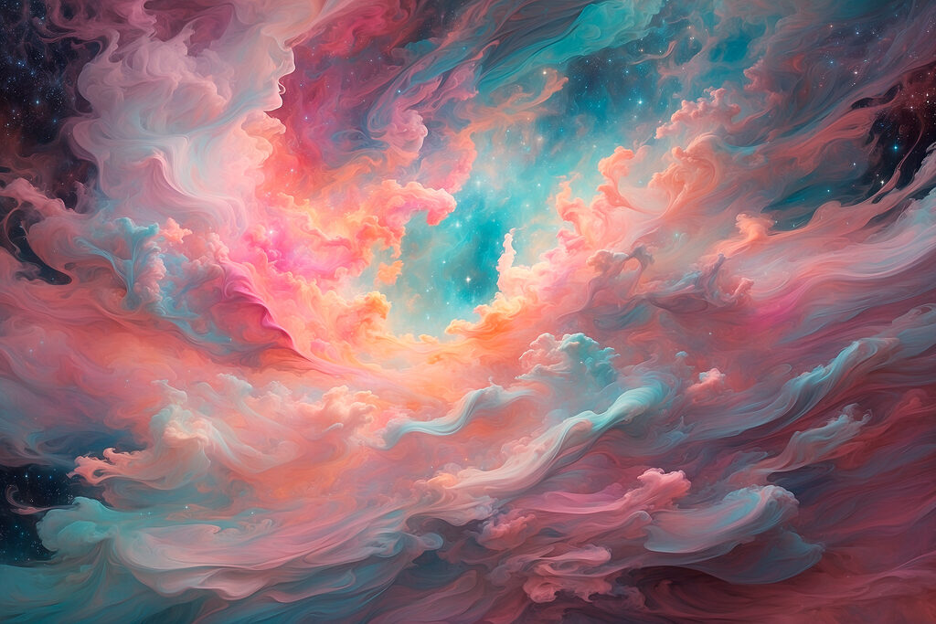s36792p 1024x683 - Unas nubes de colores en el cielo - tegory