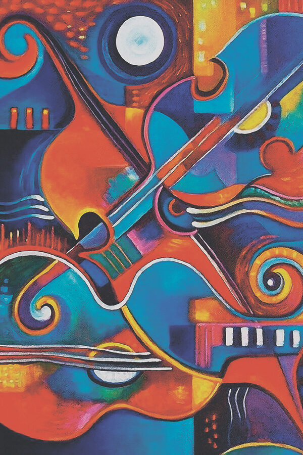 s00324p 600x900 - Una colorida obra de arte - tegory