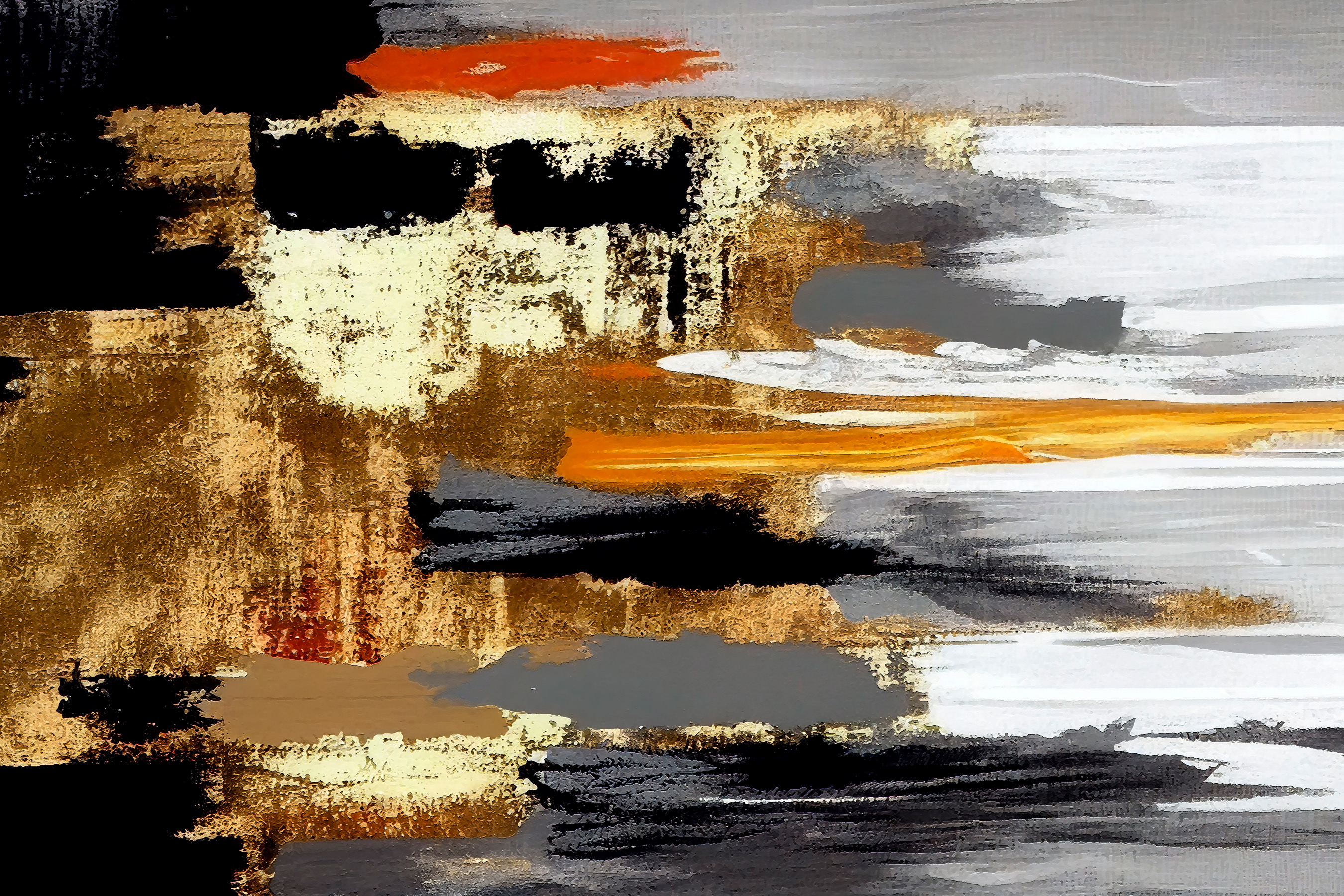 Pintura de diferentes colores s36284p - Pintura de diferentes colores - tegory