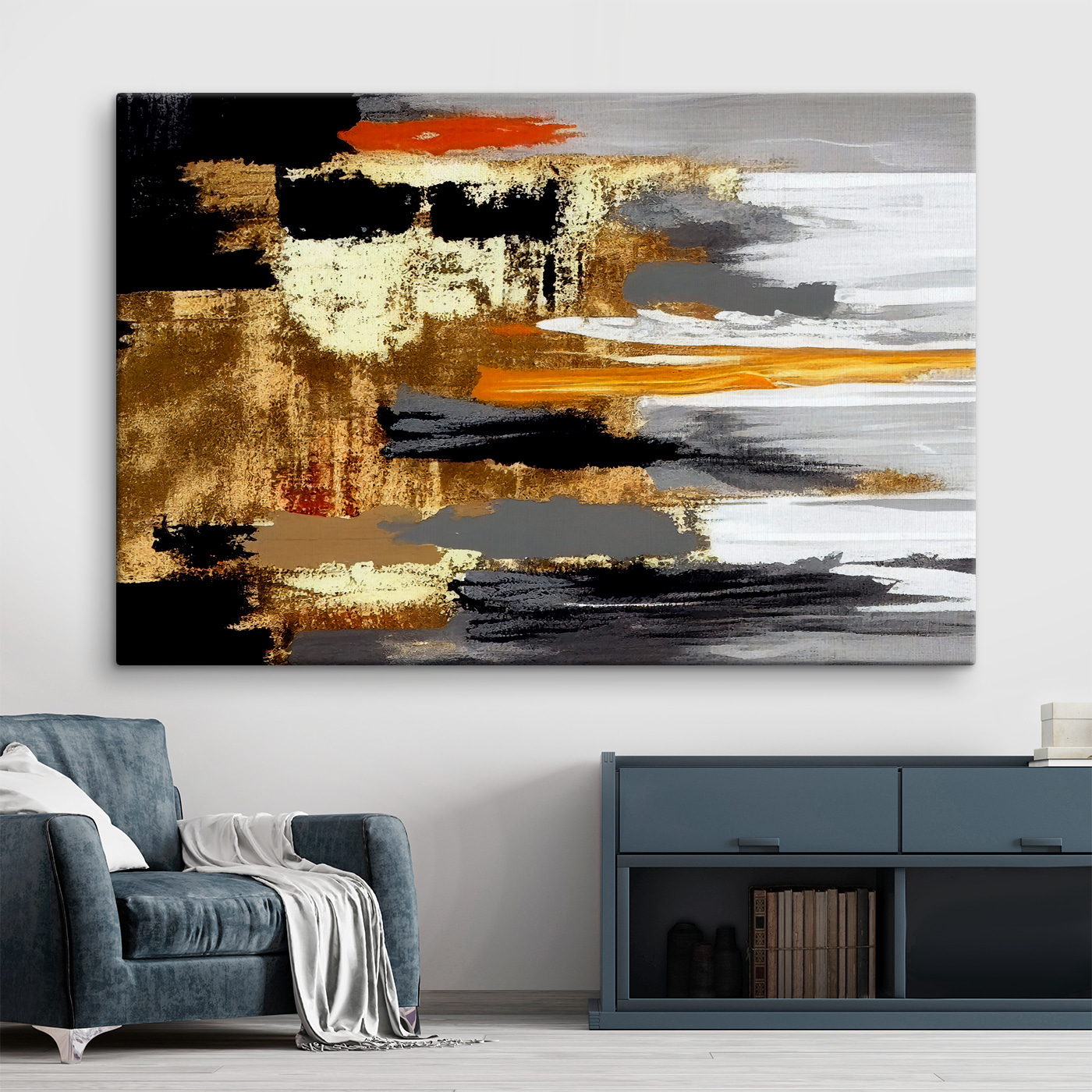 Pintura de diferentes colores s36284pig105m - Pintura de diferentes colores - tegory