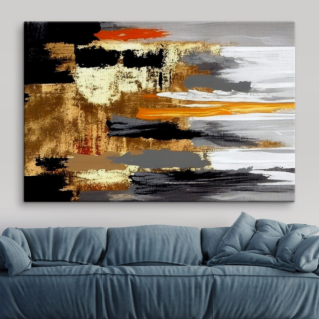 Pintura de diferentes colores s36284pig107 1024x1024 - Pintura de diferentes colores - tegory