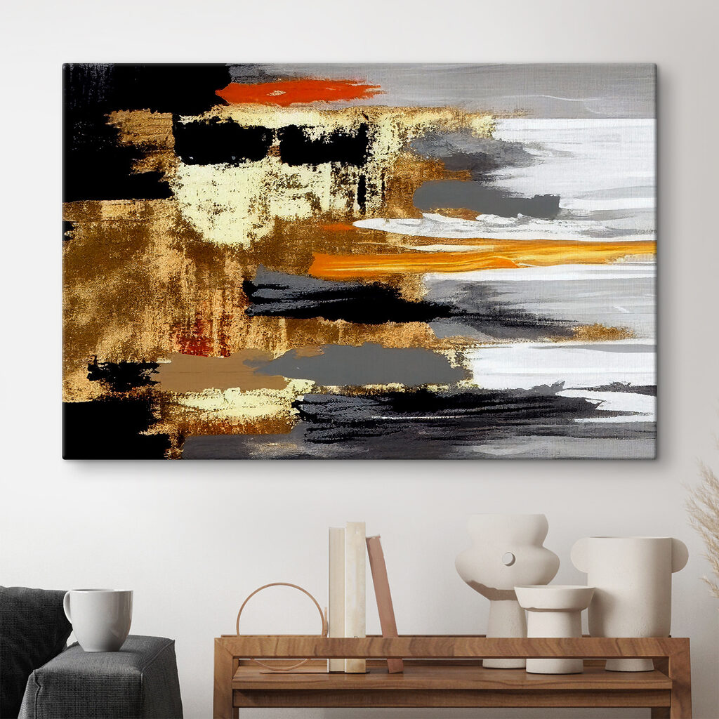 Pintura de diferentes colores s36284pig108 1024x1024 - Pintura de diferentes colores - tegory