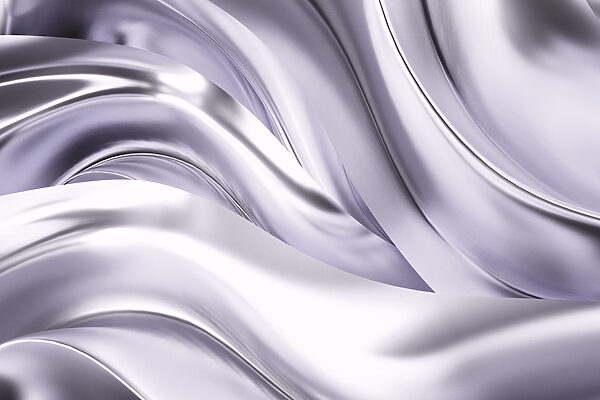s36598v1p 600x400 - Un fondo ondulado plateado - tegory