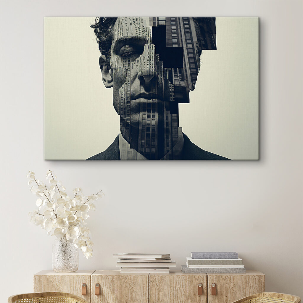 s38043pig117m 1024x1024 - Un hombre con los ojos cerrados - tegory