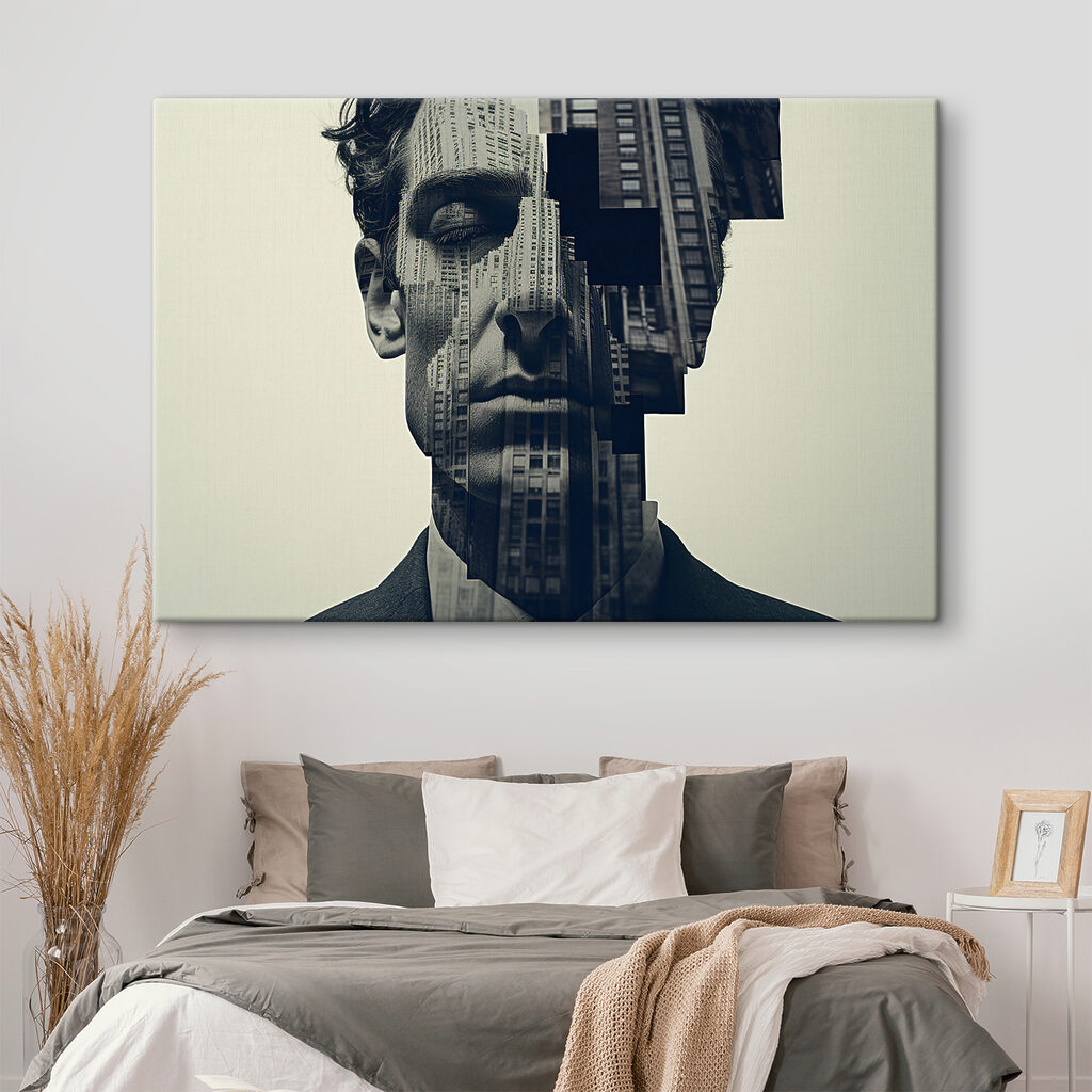 s38043pib154 1024x1024 - Un hombre con los ojos cerrados - tegory