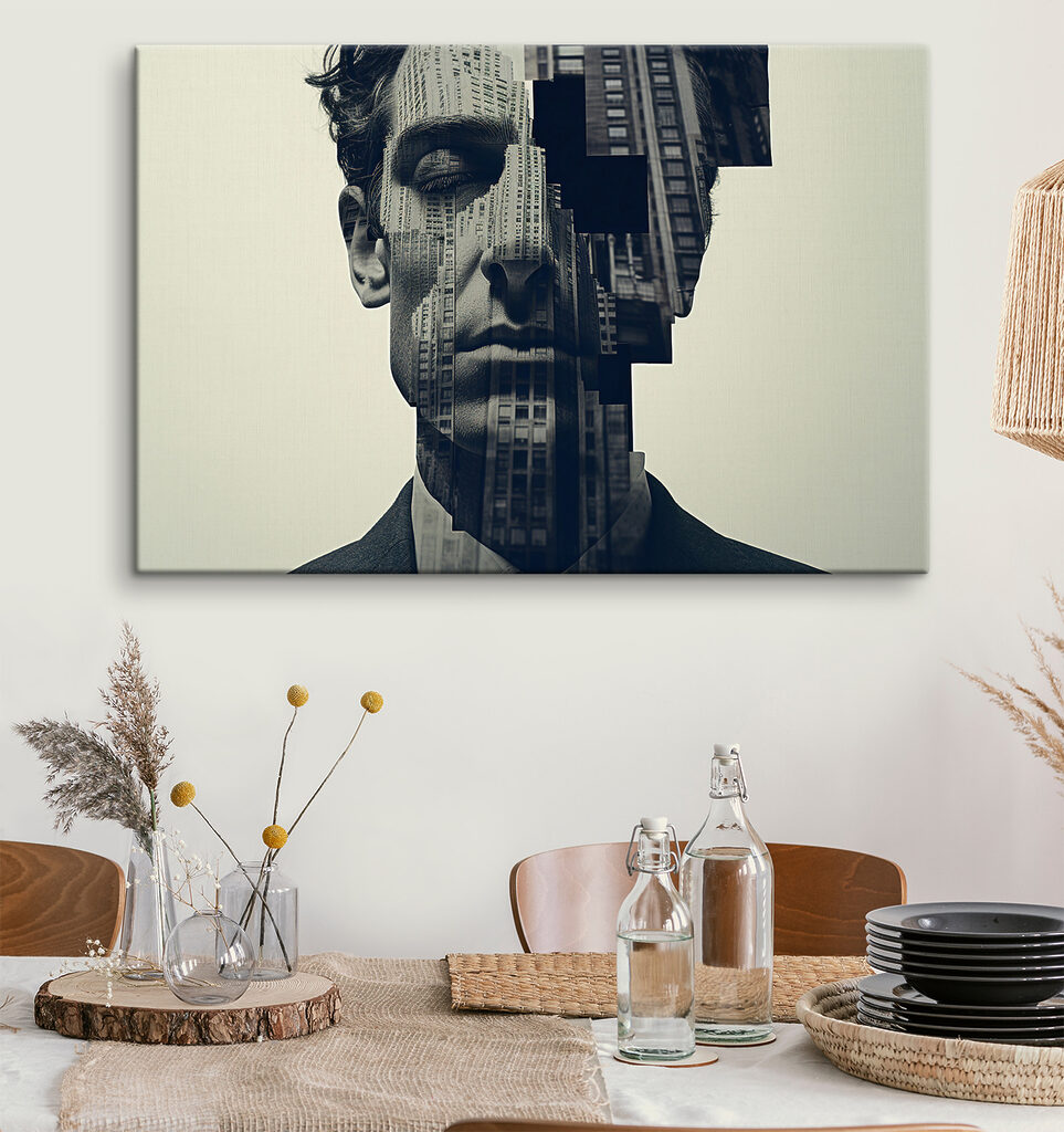 s38043piq23 963x1024 - Un hombre con los ojos cerrados - tegory