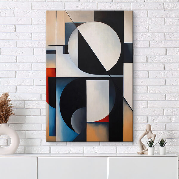 s38170pih27 600x600 - Un cuadro que representa una figura geométrica - tegory