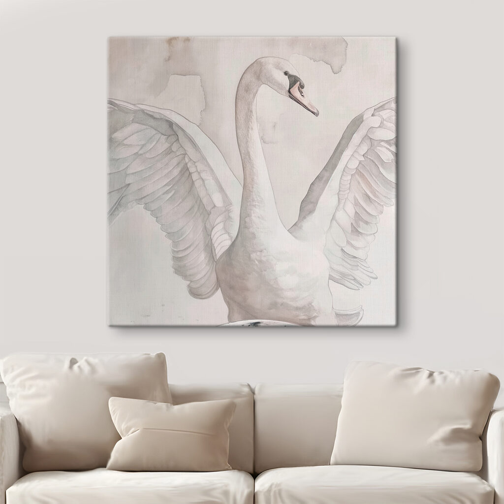 s38290pig1m 1024x1024 - Un dibujo de un cisne - tegory