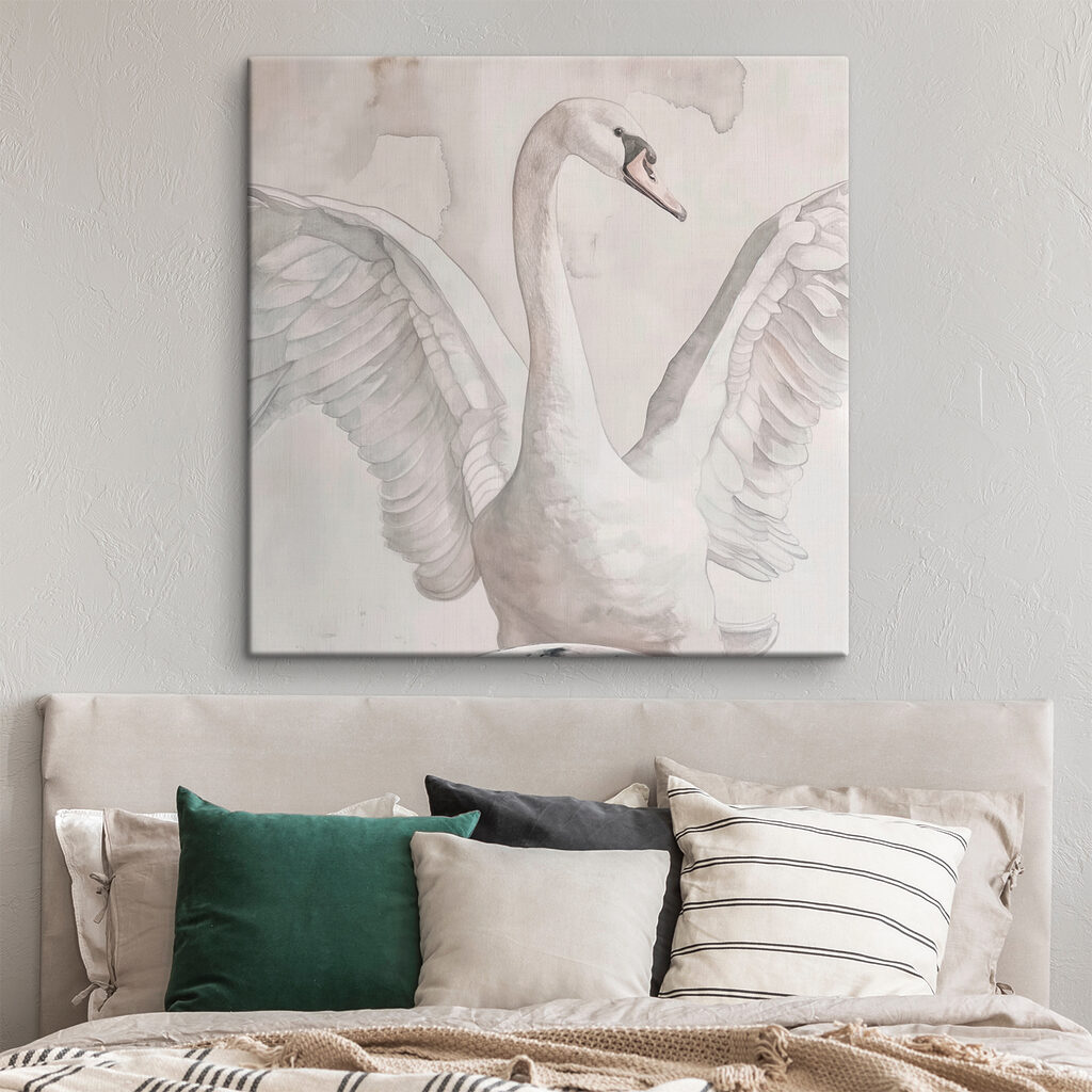 s38290pib2 1024x1024 - Un dibujo de un cisne - tegory