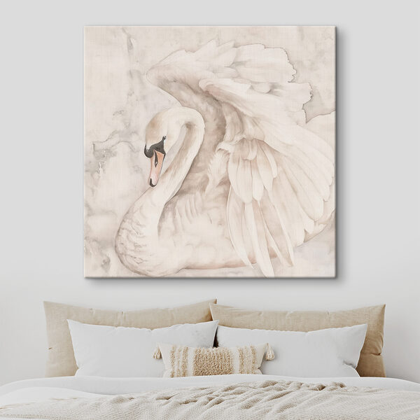 Un cisne blanco con alas s38296pib1m 600x600 - Un cisne blanco con alas - tegory