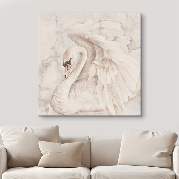 Un cisne blanco con alas s38296pig1 600x600 - Un cisne blanco con alas - tegory